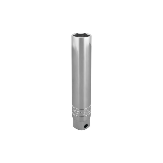 Tools 3/8 6Pt Dr. 5/8 Sprk Ext