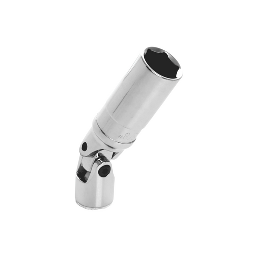 Tools 3/8 6Pt Dr. 5/8 Sprk Swi