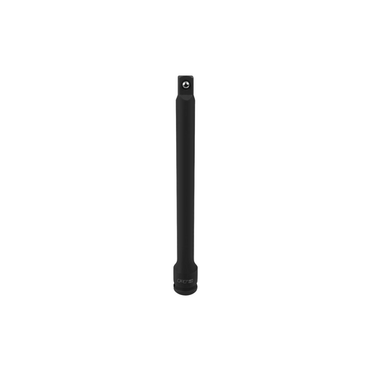 Tools Impact 3/8 X 6 Extension