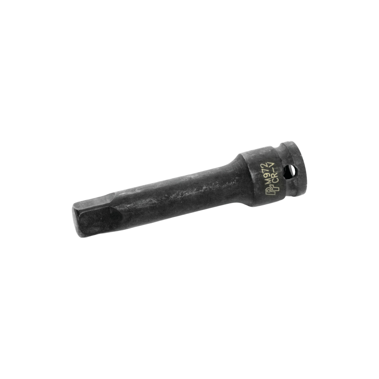 Tools Impact 3/8 X 3 Extension