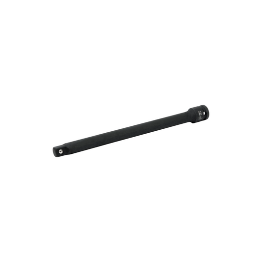 Tools Impact 1/2 X10 Extension