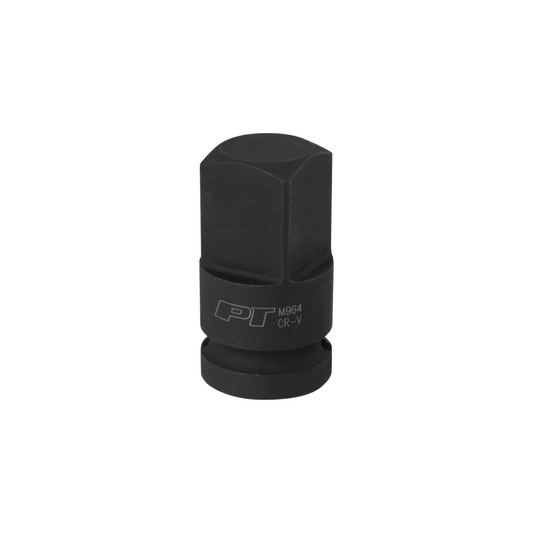 Tools Impact 1/2 F X 3/4 M Adp