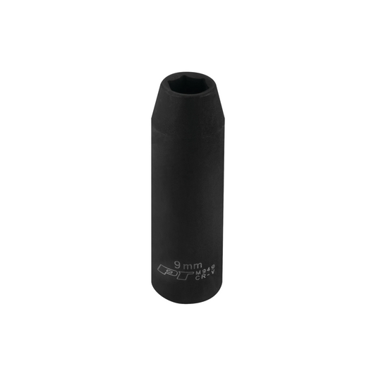 Tools Impact 3/8 Dr. 9Mm Dw