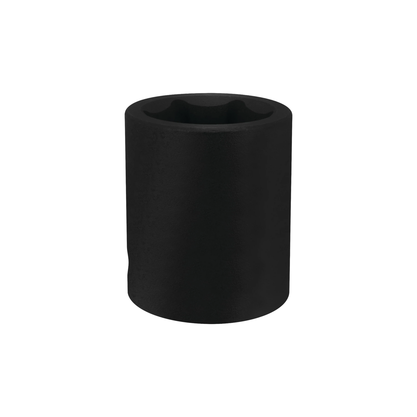 Tools Impact 3/8 Dr. 19Mm 6Pt