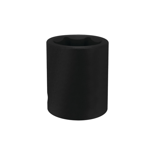 Tools Impact 3/8 Dr. 19Mm 6Pt