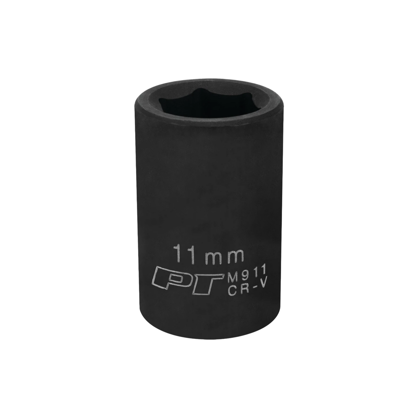 Tools Impact 3/8 Dr. 11Mm 6Pt
