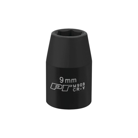 Tools Impact 3/8 Dr. 9Mm 6Pt