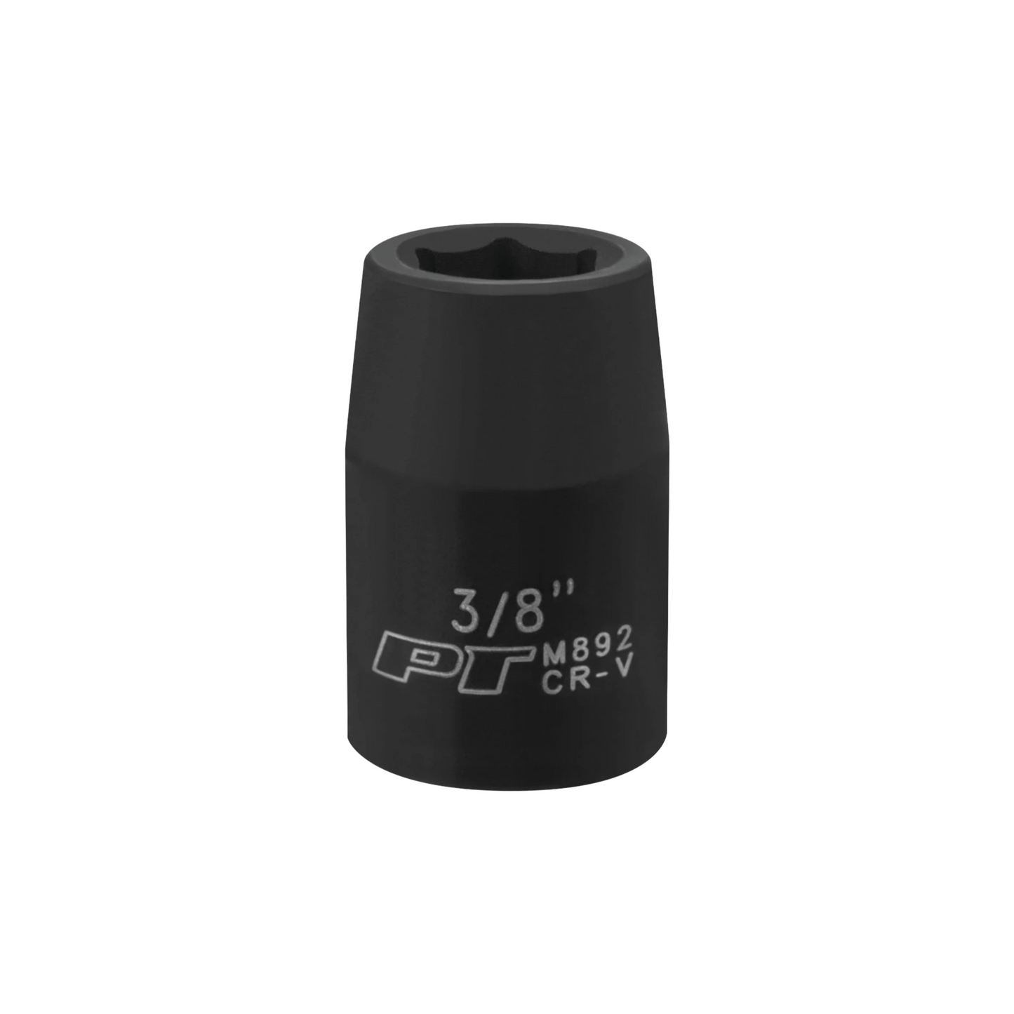 Tools Impact 3/8 Dr. 3/8 Sckt
