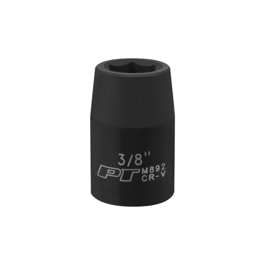 Tools Impact 3/8 Dr. 3/8 Sckt