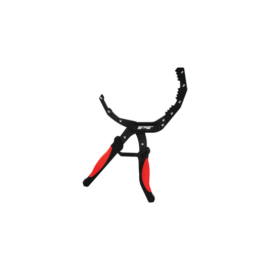 Tools Oil Filt Wr Pliers Adjst