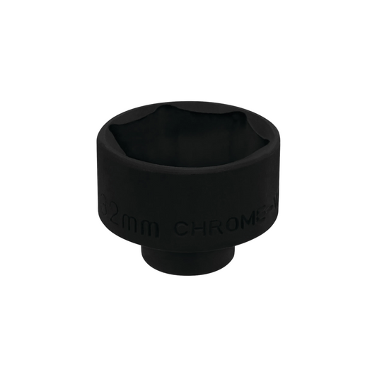 Tools Oil Filt Wr Gm 2.2