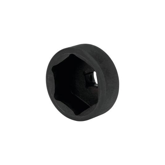 Tools Oil Filt Wr Filter Sockt