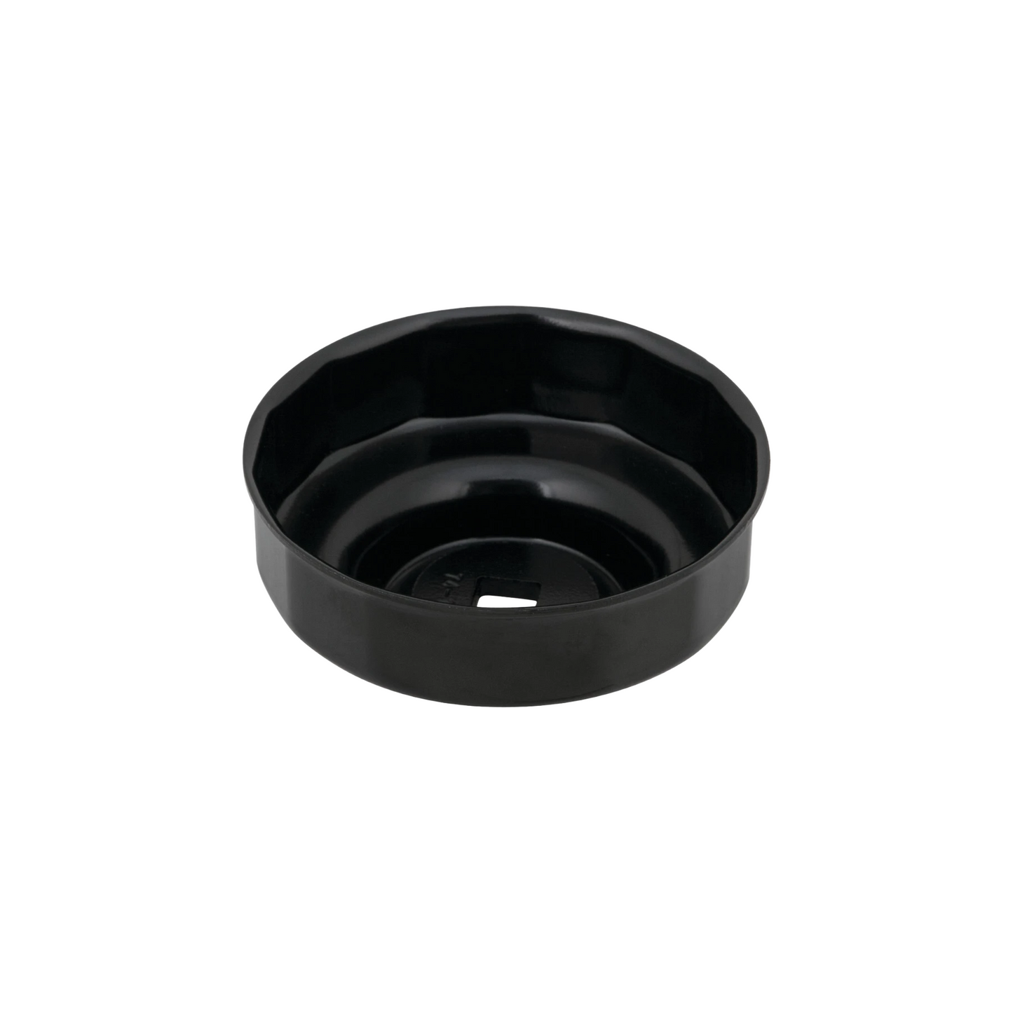 Tools Oil Filt Wr 74Mm 14F
