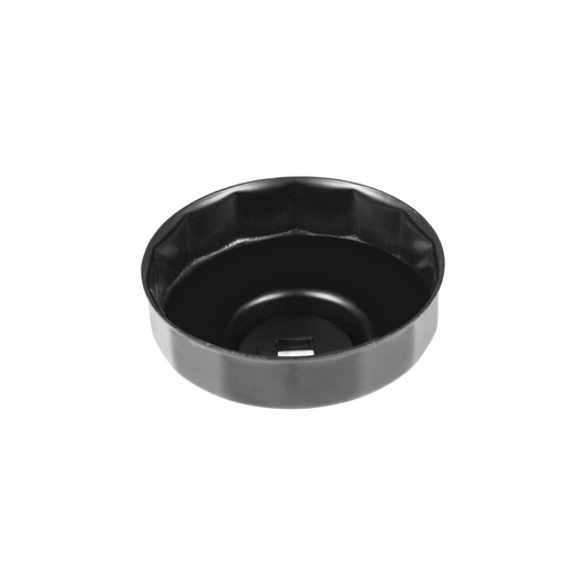 Tools Oil Filt Wr 76 Mm 14F