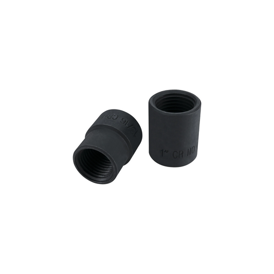 Tools Emergency Lug Nut Remove
