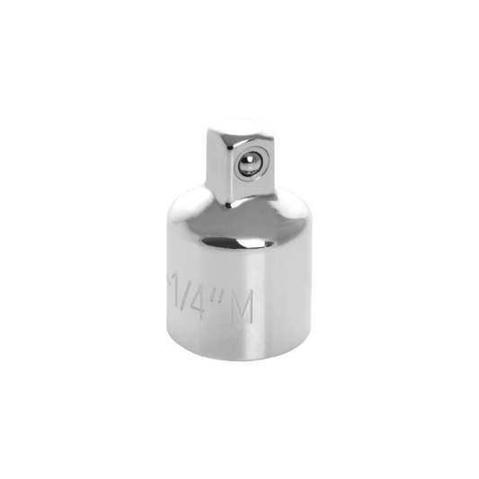 Tools Rat&Acc 3/8F X 1/4M Adpt