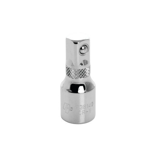 Tools Rat&Acc 3/8 1-3/4 Extbar