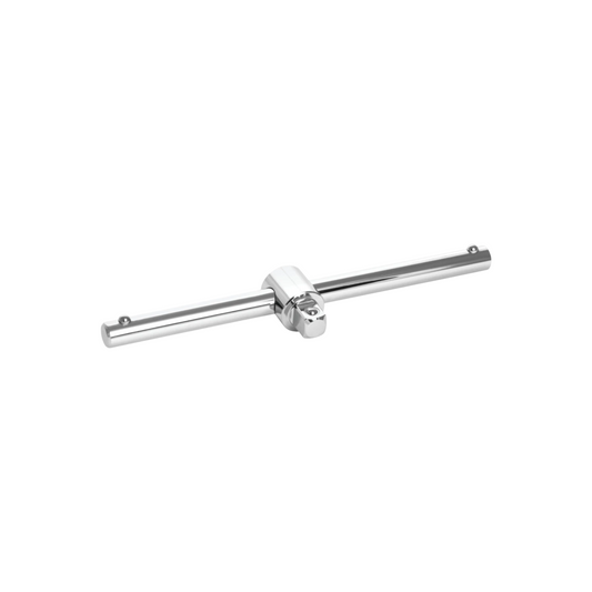 Tools Rat&Acc 3/8 Slide T Hand