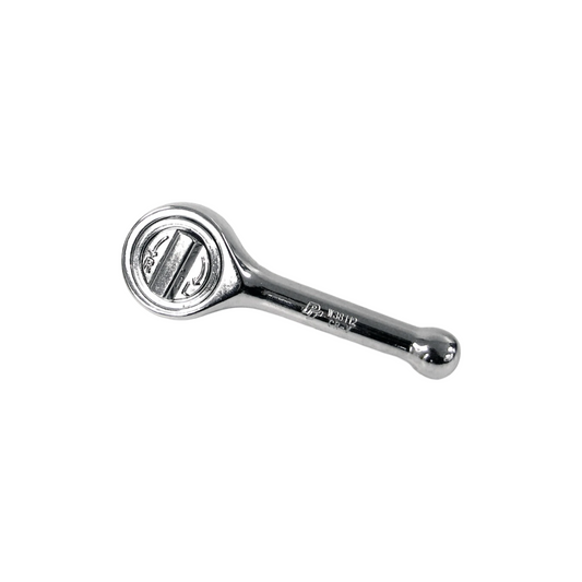 Tools Rat&Acc 3/8 Round Stuby
