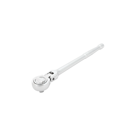 Tools Rat&Acc 3/8 Round Flex