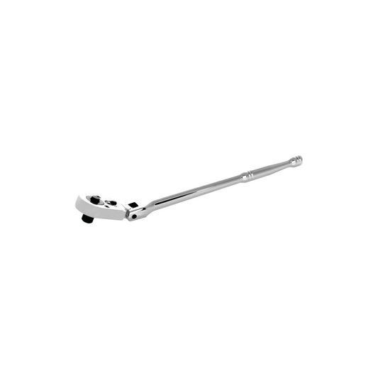 Tools Rat&Acc 3/8 Teardr Flex