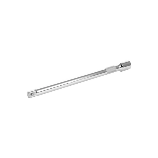 Tools Rat&Acc 1/2 10" Extensio