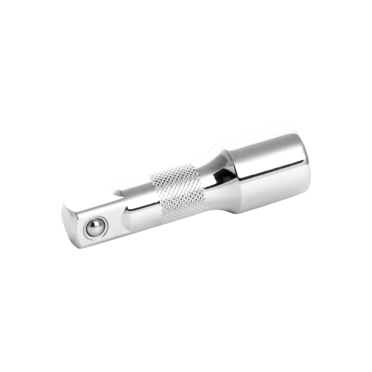 Tools Rat&Acc 1/2 3" Extension