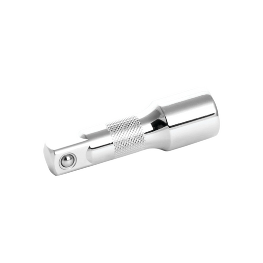 Tools Rat&Acc 1/2 3" Extension