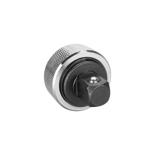 Tools Rat&Acc 1/2 Thumbwheel R