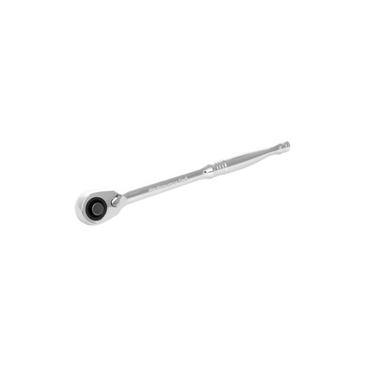Tools Rat&Acc 1/2 Teardr Quick