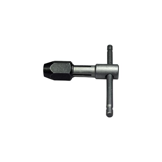 Tools Drill T Handle Tap Wrenc