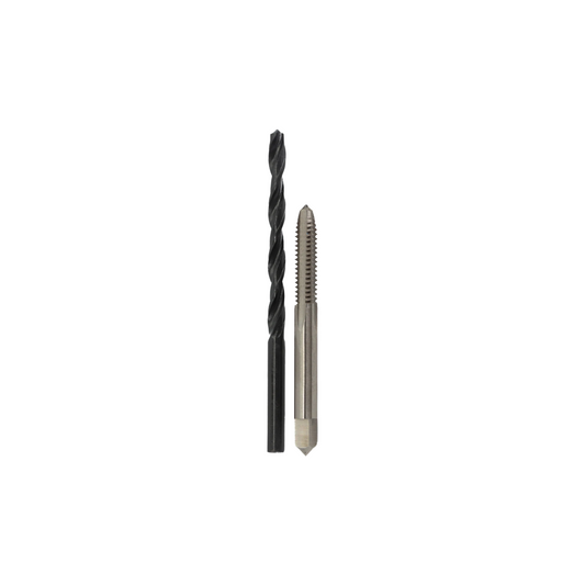 Tools Drill Bits 10Mmx1.5 &8.6