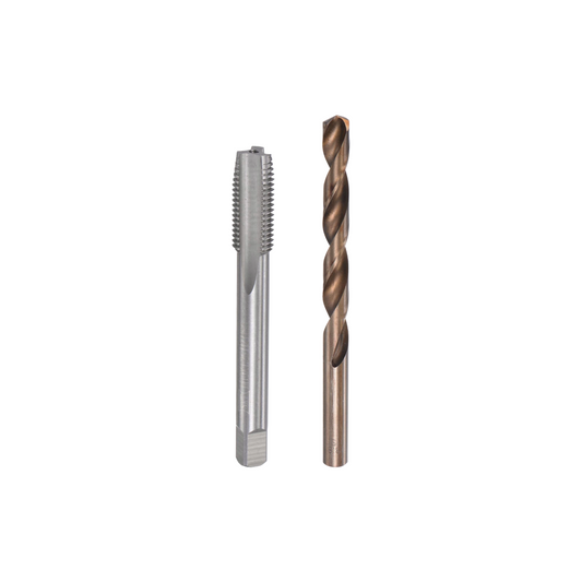 Tools Drill Bits 10Mmx1.5 &8.8