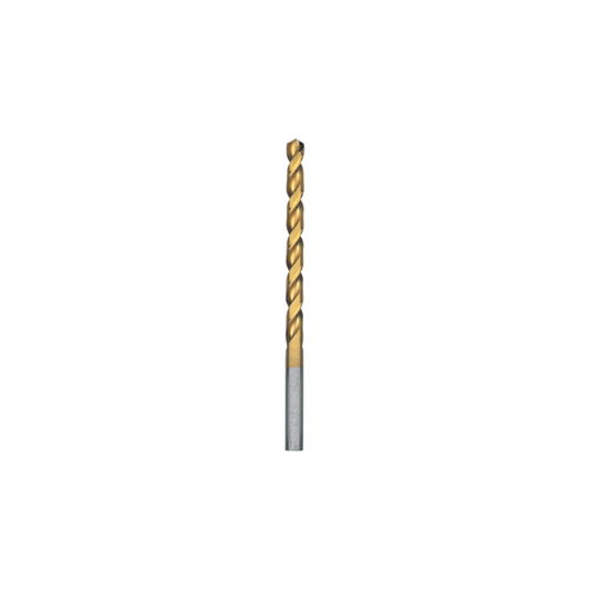 Tools Drill Bits Titaniu 25/64