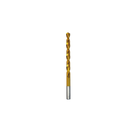 Tools Drill Bits Titaniu 11/32