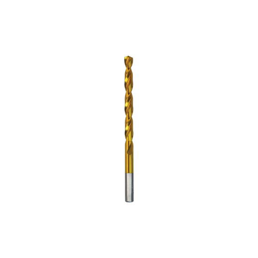 Tools Drill Bits Titaniu 5/16