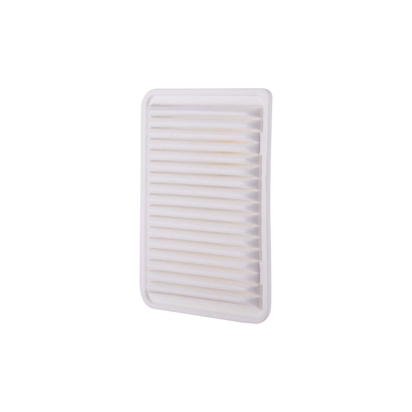 FILTRO AIRE TACOMA 05-16 2.7