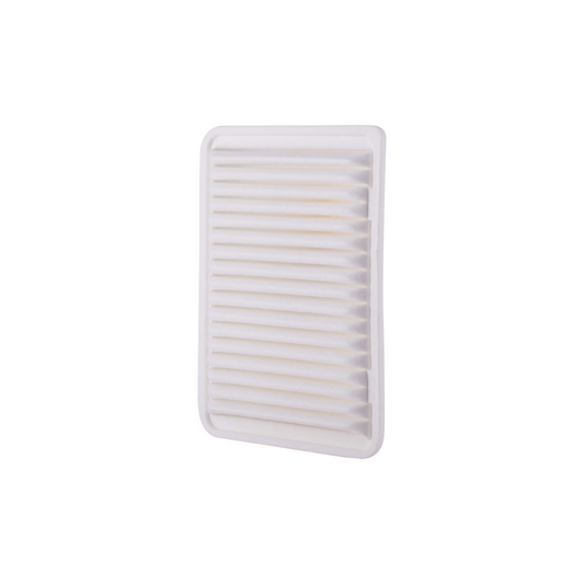 FILTRO AIRE TACOMA 05-16 2.7