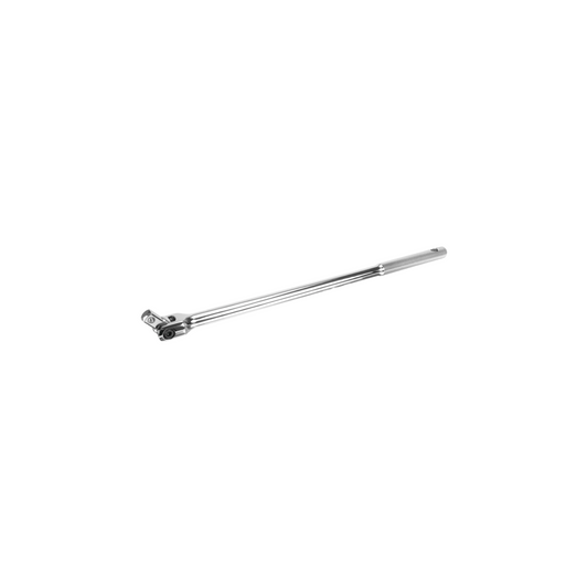 TOOLS RAT&ACC 1/2 18" FLEX HAN