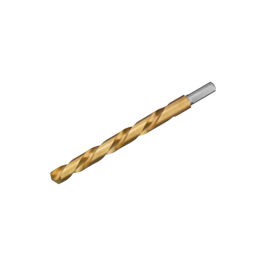 Tools Drill Bits Titaniu 3/16