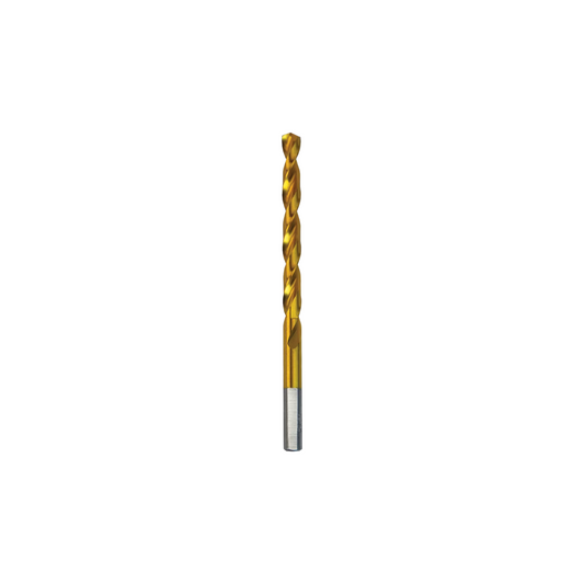 Tools Drill Bits Titaniu 1/8