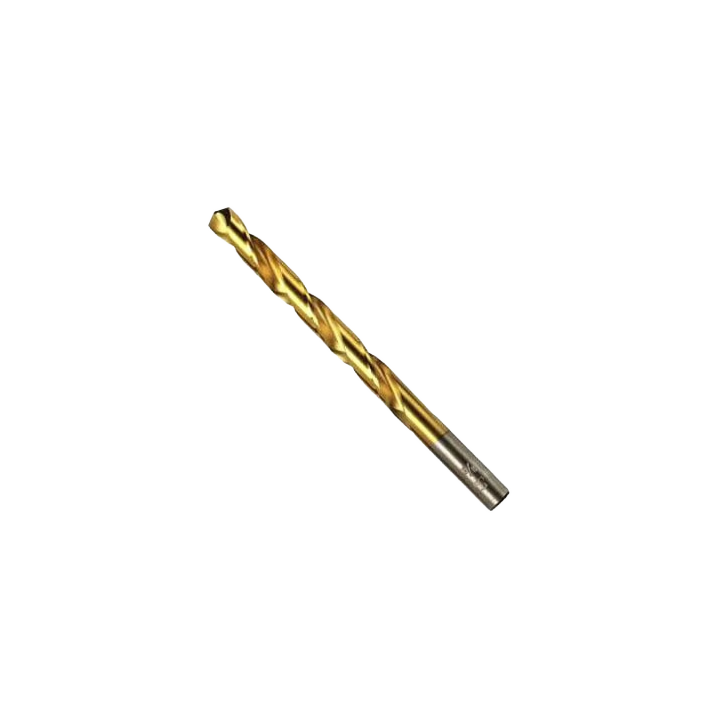 Tools Drill Bits Titaniu 3/32