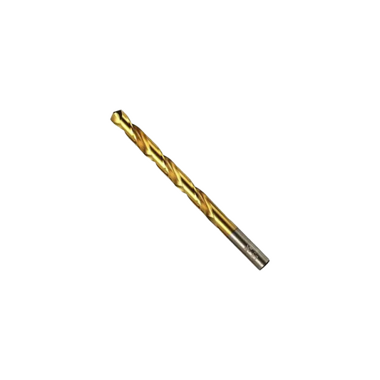 Tools Drill Bits Titaniu 3/32