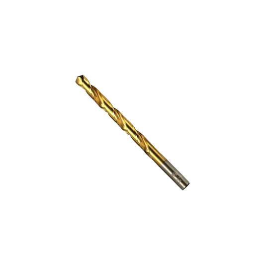 Tools Drill Bits Titaniu 5/64