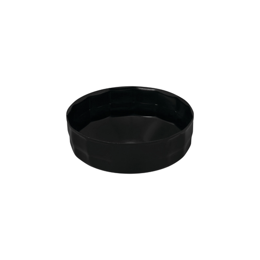Tools Oil Filt Wrench 75/77Mm