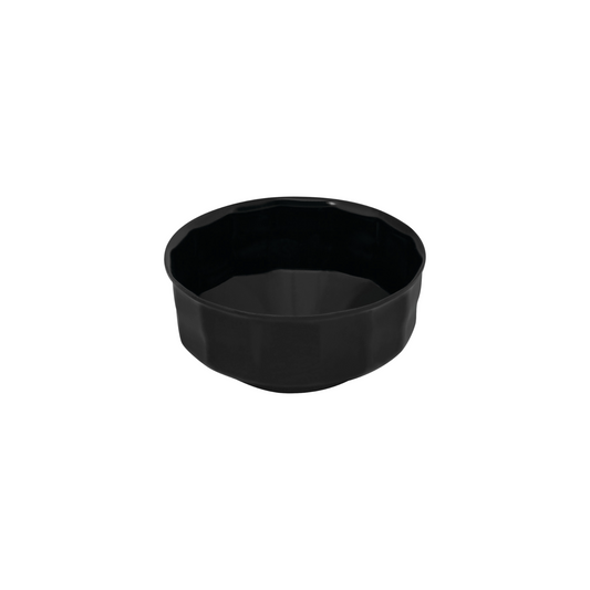 Tools Oil Filt Wrench 65/67Mm