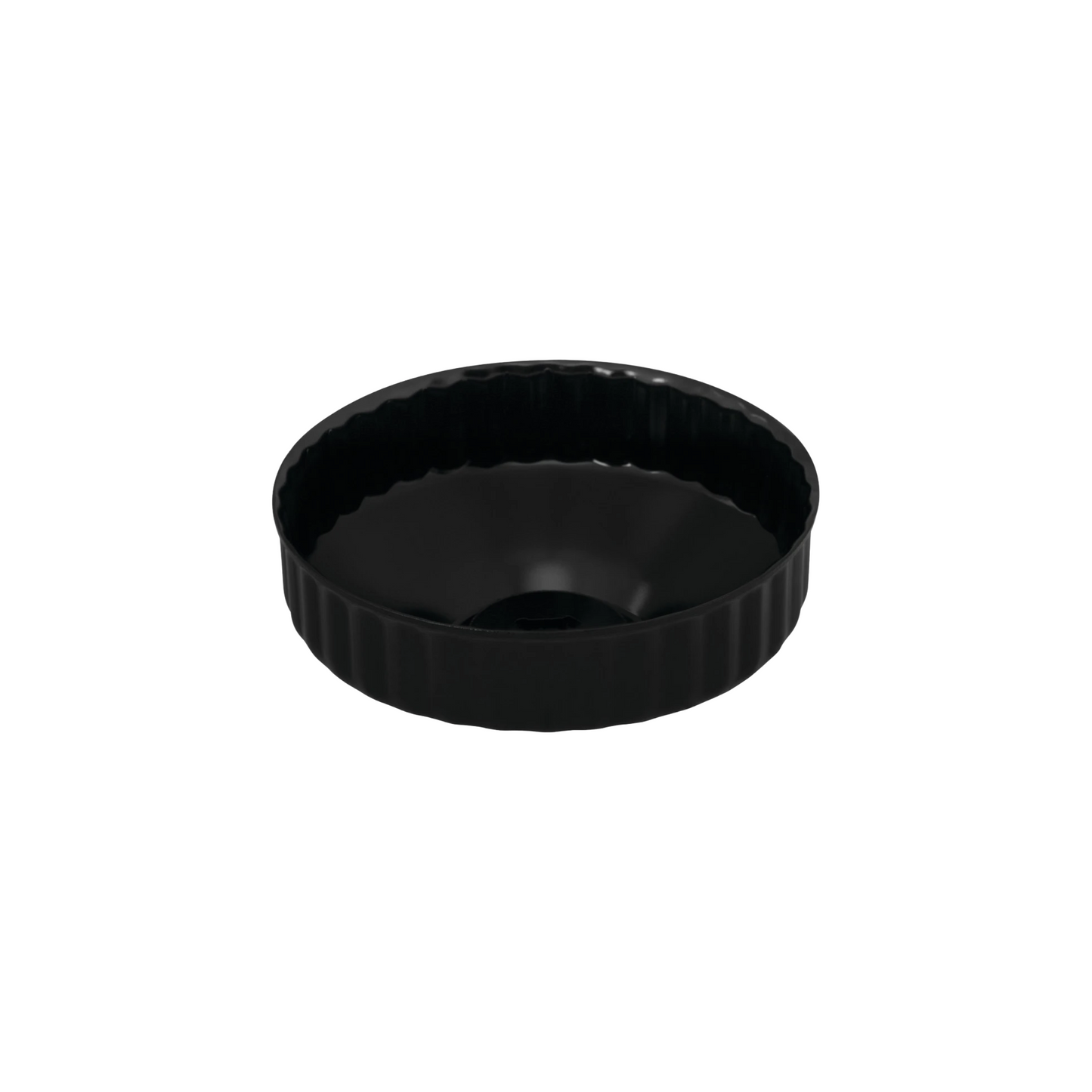 Tools Oil Filt Wrench 93Mm