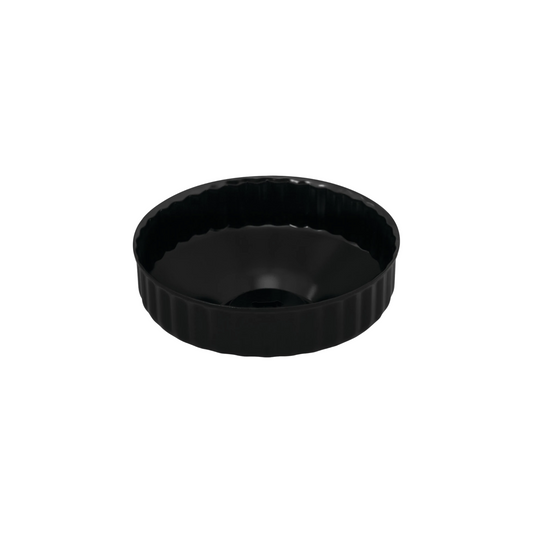 Tools Oil Filt Wrench 93Mm
