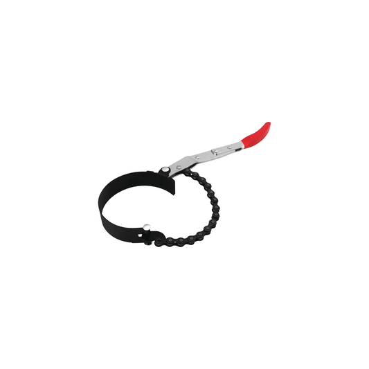 Tools Oil Filt Wr Chain/Band