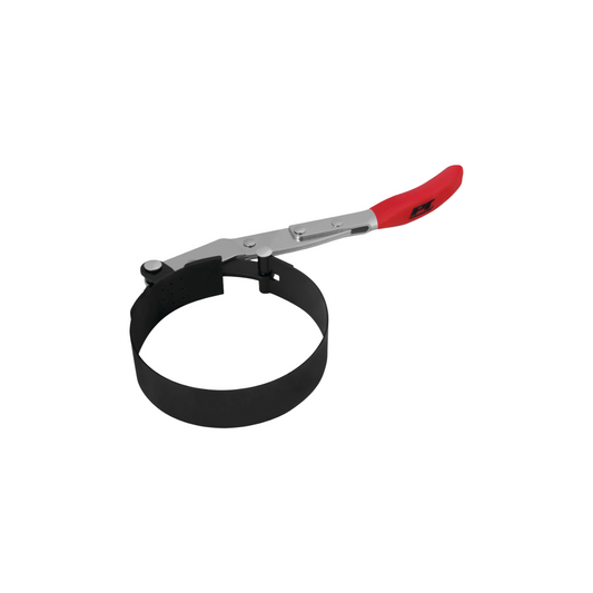 Tools Oil Filt Wr 3In To 3-3/4